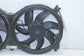 2017-2023 Nissan Pathfinder SV 3.5L AWD Dual Radiator Cooling Fan Motor Assembly - Alshned Auto Parts