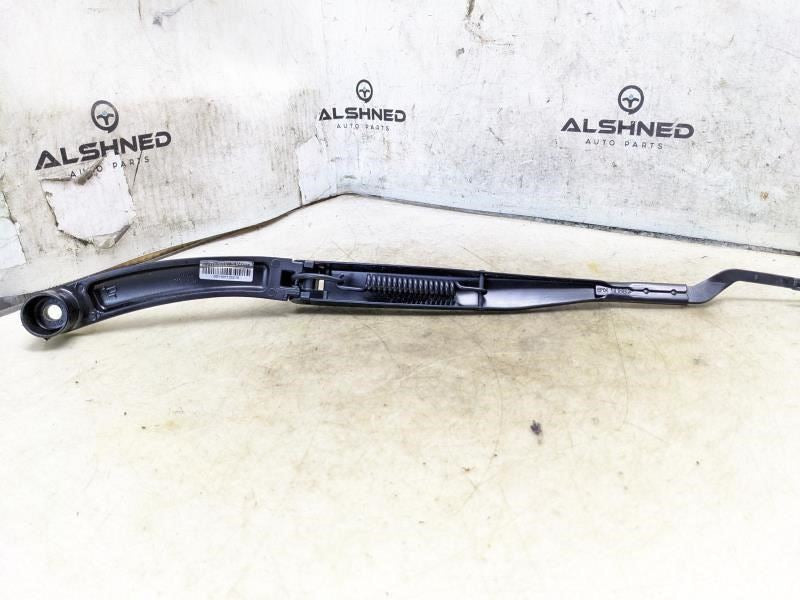 2016-2020 Kia Optima Front Left Driver Wiper Arm 98311-D4000 OEM - Alshned Auto Parts