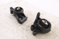 14-24 Ram 1500 Classic Express Quad Cab 5.7L 4x4 Engine Mount Insulator Set of 213