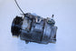 2018-20 Ford F150 XL Super Cab 2.7L AC Air Conditioner Compressor JL3H-19D629-MD - Alshned Auto Parts