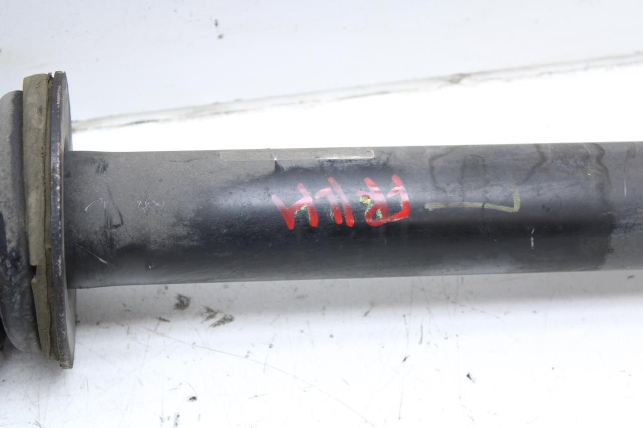 14-20 Maserati Ghibli 3.0L RWD Front LH Side Shock Strut Absorber 670008896 OEM - Alshned Auto Parts
