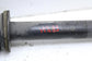 14-20 Maserati Ghibli 3.0L RWD Front LH Side Shock Strut Absorber 670008896 OEM - Alshned Auto Parts