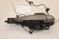 2011-2017 BMW X3 xDrive28i 2.0L AWD Front Door Passenger Right Exterior Handle - Alshned Auto Parts