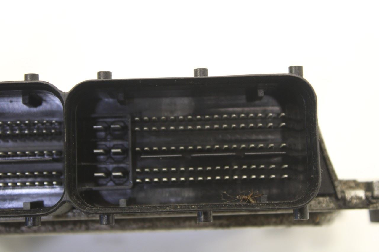 2019-2020 KIA Sorento LX 3.3L Engine Computer Control Module ECU ECM 39199-3L000 - Alshned Auto Parts