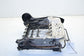 15-21 Subaru WRX Premium 2.0L AWD Front Seat Driver Left Side Lower Track Frame - Alshned Auto Parts