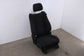 2014-2017 Dodge Durango SXT 3.6L AWD Front Driver Left Side Seat Full Complete - Alshned Auto Parts