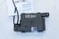 2022-2025 Hyundai Tucson SEL Front Right Seat Heated Control Module 88B70-CW020 - Alshned Auto Parts