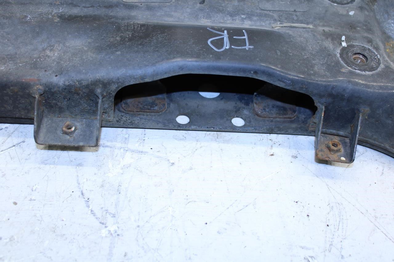 2014-2015 Kia Sorento 3.3L AWD Front Crossmember Subframe 62405-2P300 OEM - Alshned Auto Parts