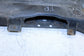 2014-2015 Kia Sorento 3.3L AWD Front Crossmember Subframe 62405-2P300 OEM - Alshned Auto Parts