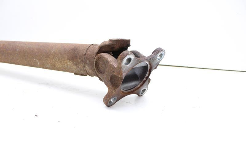 2012-2018 Ram 1500 5.7L 4WD Front Drive Shaft 52123021AE OEM - Alshned Auto Parts