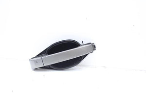 2007-09 Land Rover Range Rover Rear RH Door Exterior Handle CXB500310LEL *ReaD*