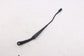 2015-2023 Mercedes-Benz C300 4Matic Front Left and Right Windshield Wiper Arm16