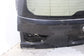 2014-2018 BMW X5 xDrive35i Rear Upper Trunk Lid Liftgate Shell Panel with Glass - Alshned Auto Parts