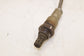 2022-2023 Dodge Charger GT 3.6L AWD Oxygen Sensor Set of 4 68224424AA OEM *ReaD* - Alshned Auto Parts
