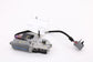 2011-22 Jeep Grand Cherokee Limited Upper Roof Sunroof Moonroof Motor 68081054AB14