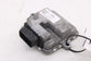 2018-2019 Chevrolet Equinox LT 1.5L Fuel Pump Power Computer Control Module OEM3