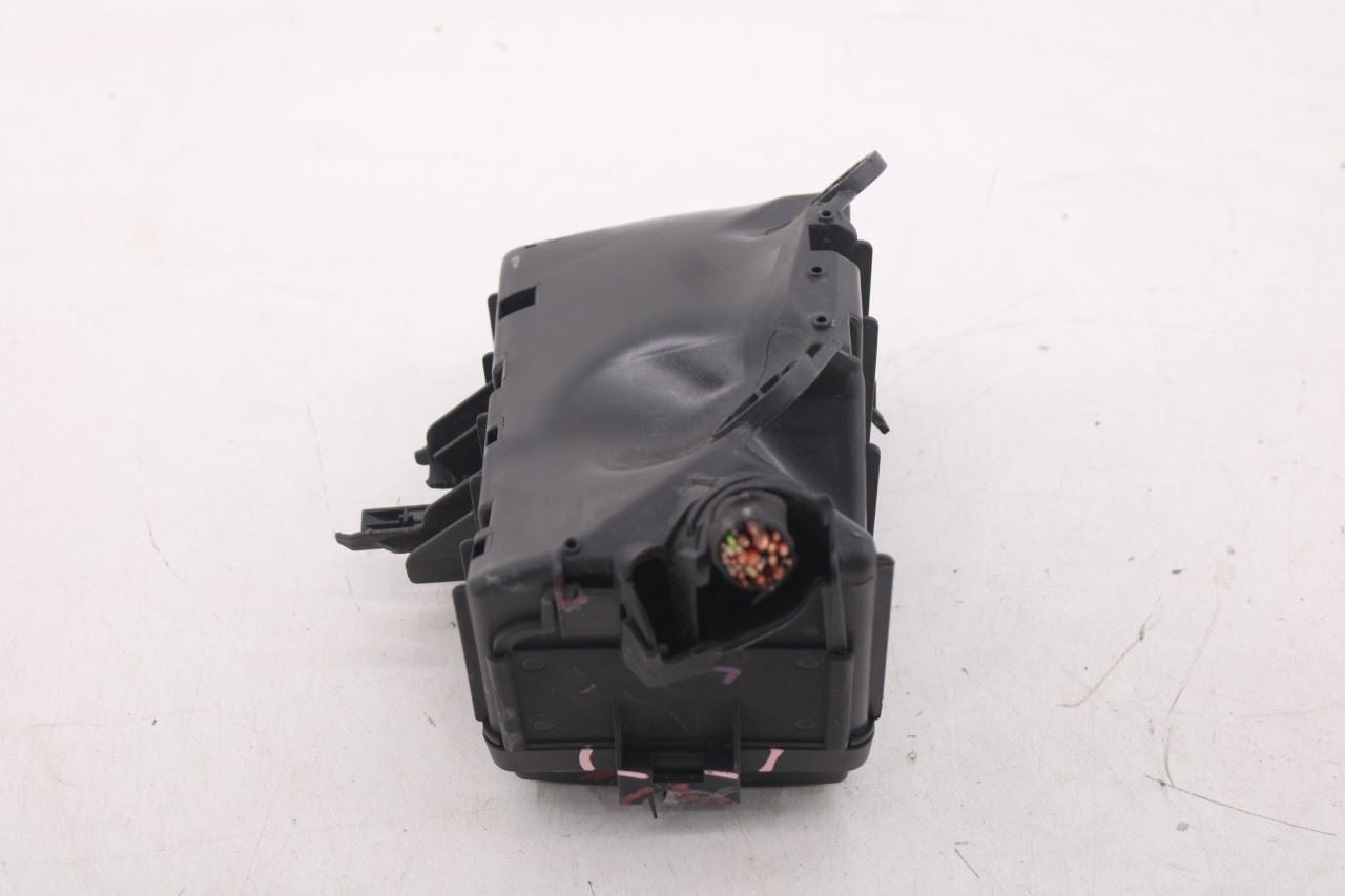19-23 Volkswagen Atlas SE 3.6L Engine Fuse Relay Junction Box 5Q0937125G *ReaD* - Alshned Auto Parts