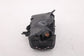 19-23 Volkswagen Atlas SE 3.6L Engine Fuse Relay Junction Box 5Q0937125G *ReaD* - Alshned Auto Parts