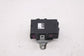 2019-2020 Infiniti QX50 ESSENTIAL 2L AWD Transmission Gear Shift Control Module - Alshned Auto Parts