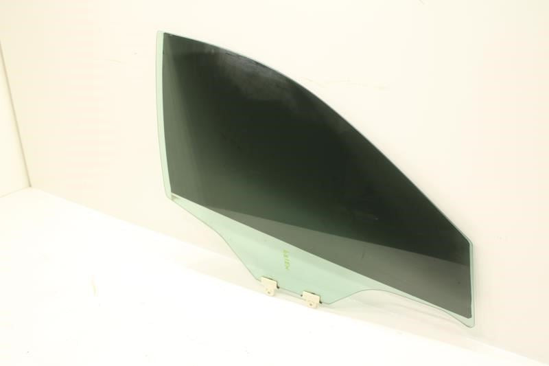 2019-2020 Nissan Altima Front Right Side Door Window Glass 80300-6CA0A OEM - Alshned Auto Parts