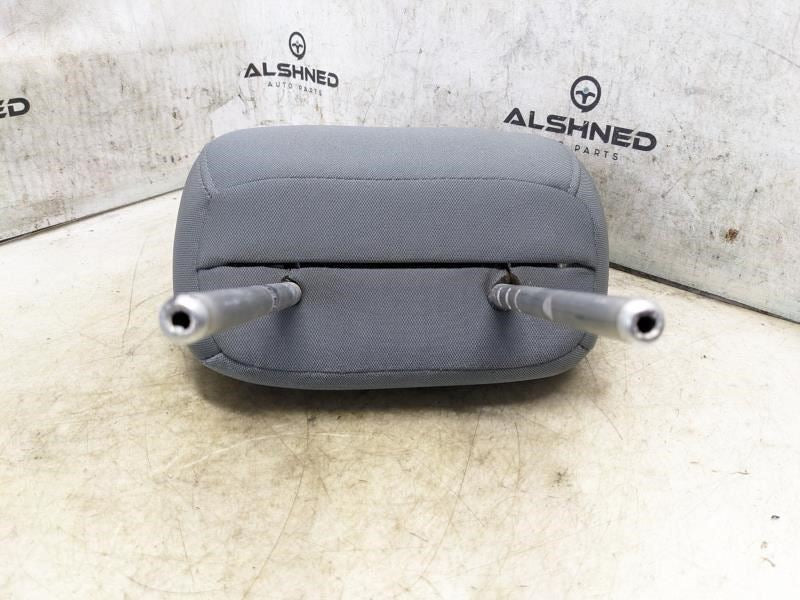 2013-2018 Ram 1500 Front Left or Right Seat Headrest Cloth 5NQ18LA8AA OEM - Alshned Auto Parts