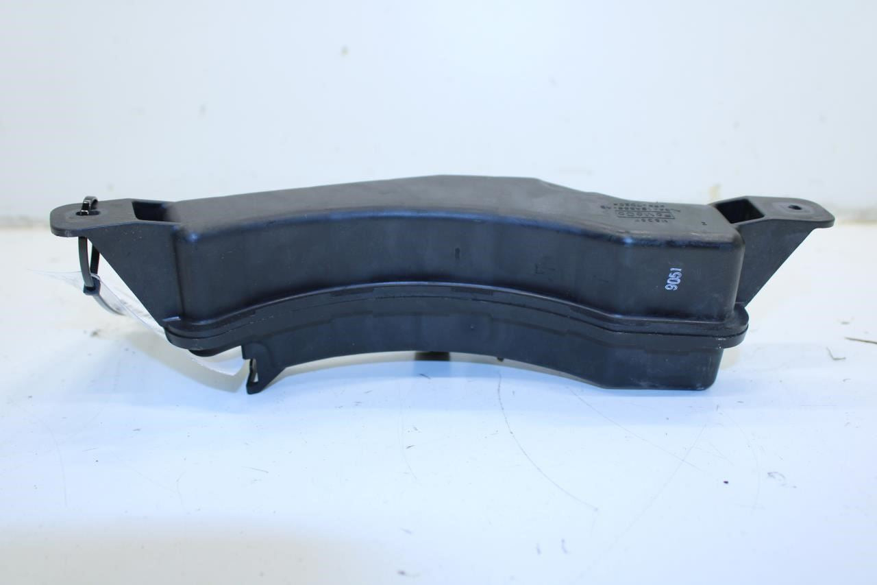 2015-2020 Ford F150 XL Engine Vacuum Reservoir Tank AL34-19A566-AB OEM - Alshned Auto Parts