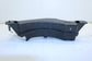2015-2020 Ford F150 XL Engine Vacuum Reservoir Tank AL34-19A566-AB OEM - Alshned Auto Parts