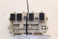 14-19 Infiniti QX60 3.5L Cabin Instrument Panel Fuse Relay Junction Block *ReaD* - Alshned Auto Parts