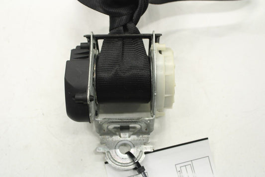 17-20 Alfa Romeo Giulia Ti Rear Passenger Right Side 2nd Row Seat Belt Retractor - Alshned Auto Parts