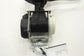 17-20 Alfa Romeo Giulia Ti Rear Passenger Right Side 2nd Row Seat Belt Retractor - Alshned Auto Parts