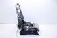 16-20 Infiniti Q50 Front RH Seat Frame and Adjust Complete w/ Motors 87105-4GE5A - Alshned Auto Parts