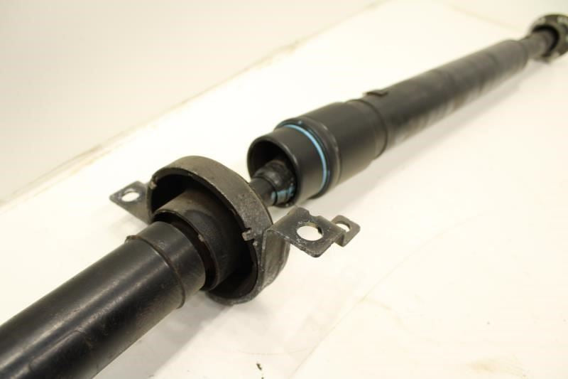 2014-2023 Jeep Cherokee 3.2L AWD Rear Drive Propeller Shaft 52123612AF OEM - Alshned Auto Parts