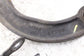 15-23 Ford Mustang Convertible V6 RWD Rear Passenger Right Side Control Arm Set7