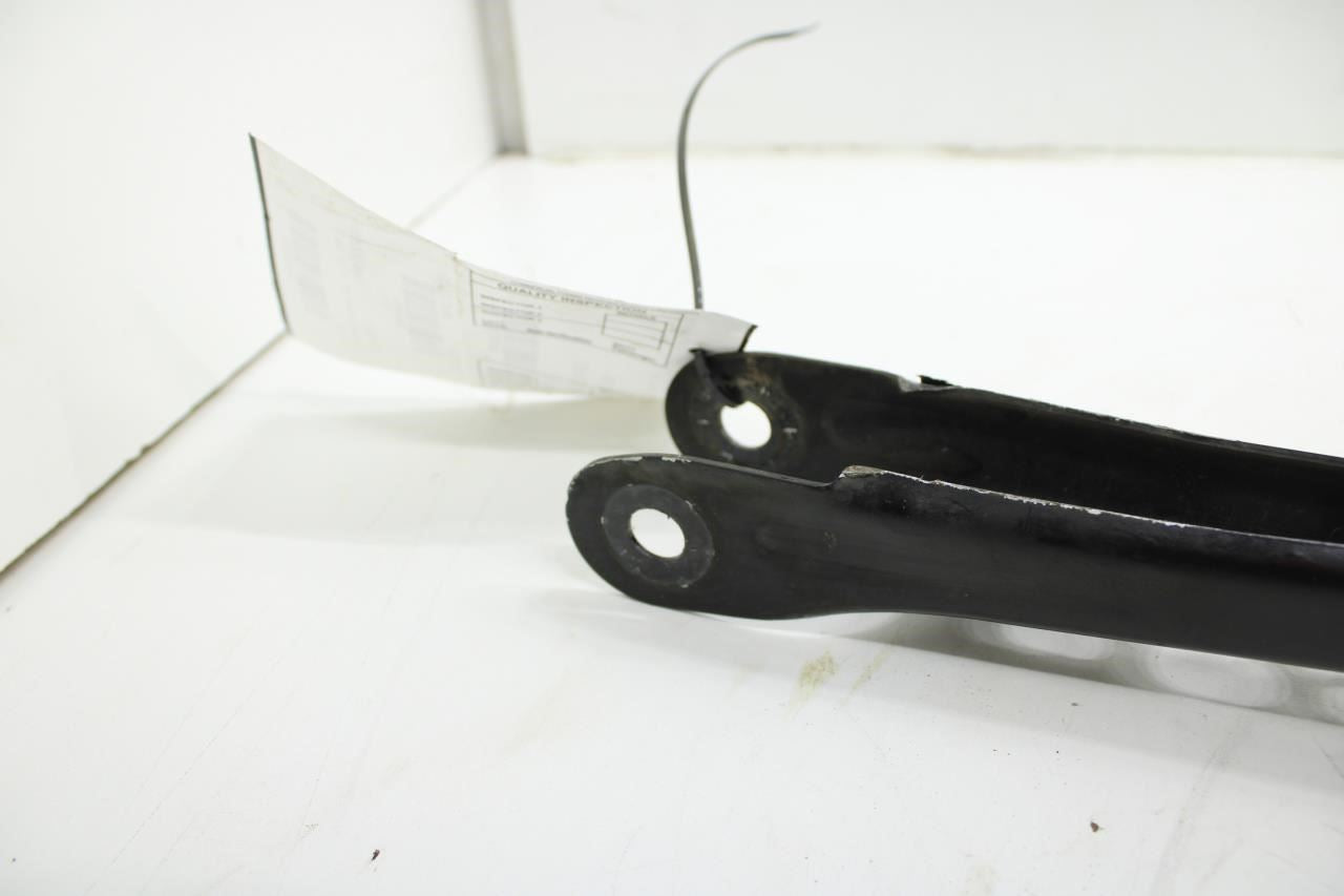 2020-25 Ford Explorer 4WD Rear RH Side Suspension Lower Control Arm LB5Z-5500-E - Alshned Auto Parts