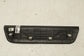 16-20 Kia Optima LX Front and Rear Right and Left Door Sill Scuff Plate Set of 4 - Alshned Auto Parts