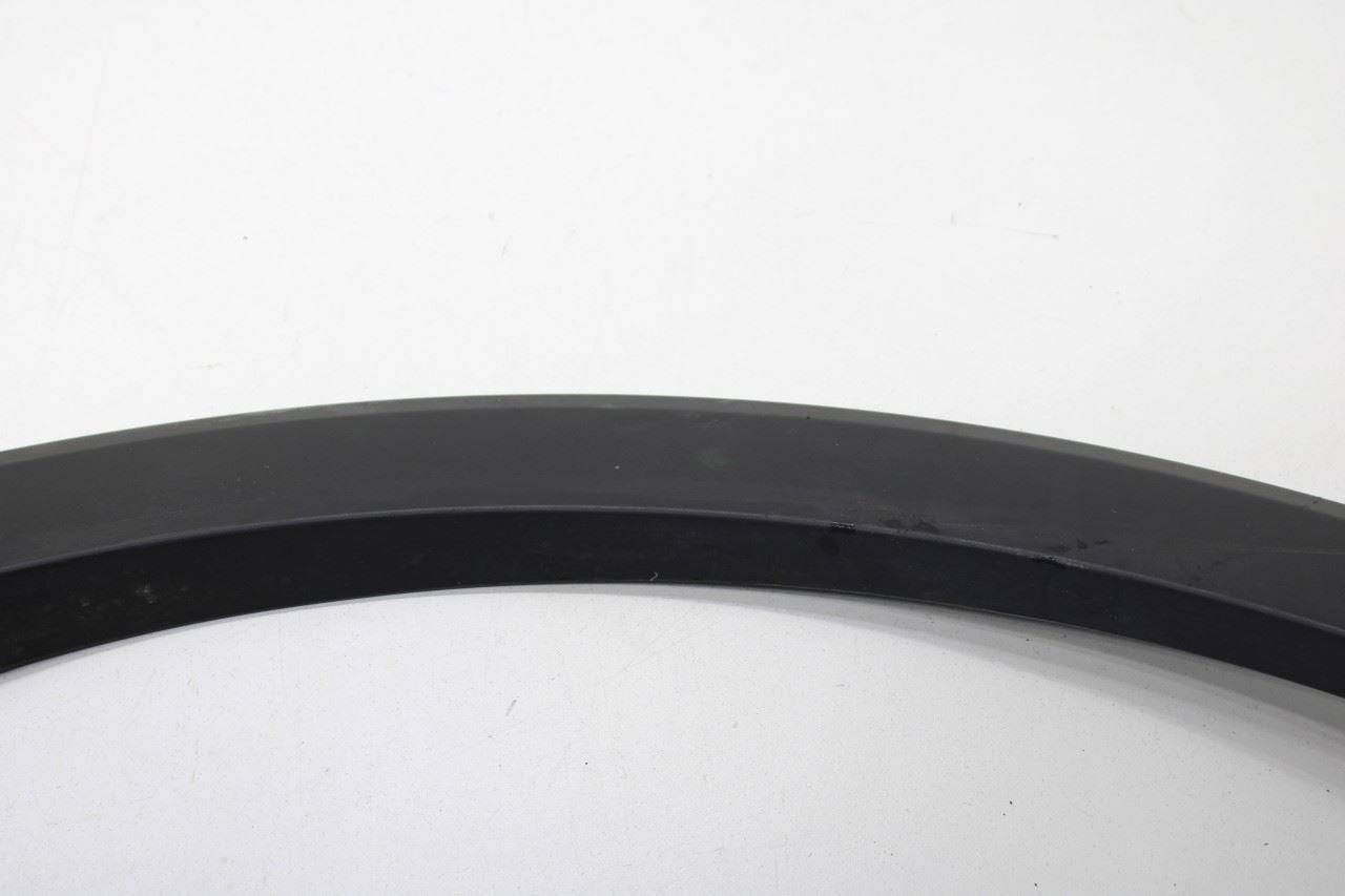 16-20 Kia Sorento LX Front Right Side Wheel Opening Molding 87712-C6000 *ReaD* - Alshned Auto Parts