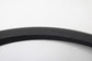 16-20 Kia Sorento LX Front Right Side Wheel Opening Molding 87712-C6000 *ReaD* - Alshned Auto Parts