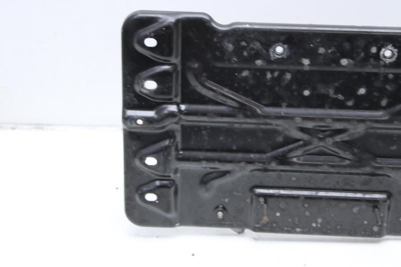 2003-2010 Land Rover Range Rover Battery Support Tray Holder LR010162 OEM - Alshned Auto Parts