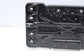 2003-2010 Land Rover Range Rover Battery Support Tray Holder LR010162 OEM - Alshned Auto Parts