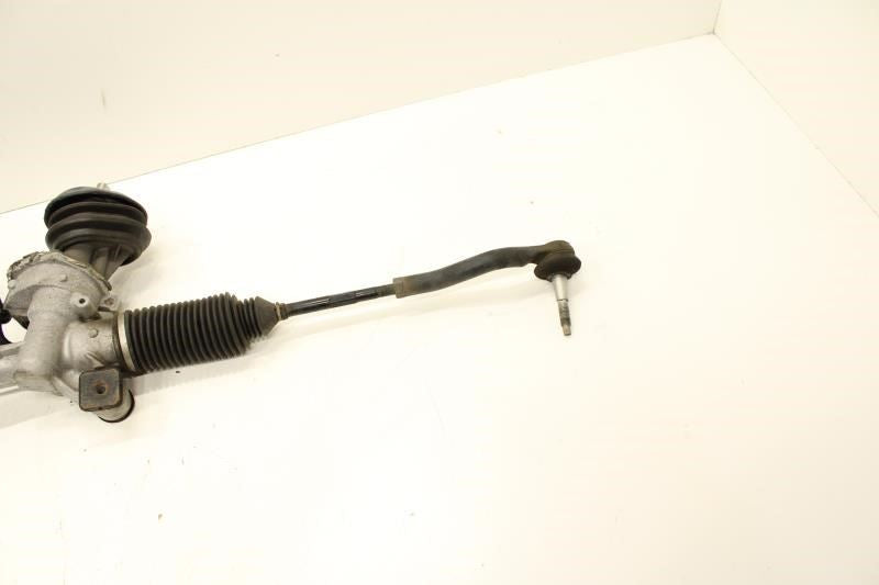 18-24 Buick Enclave 3.6L AWD Power Steering Gear Rack & Pinion 85164412 OEM - Alshned Auto Parts