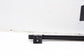 2014-2020 Infiniti QX60 Rear Left Side Door Corner Trim Sash Channel 82235-3JA0B - Alshned Auto Parts