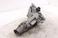 2014-2025 Mitsubishi Outlander Sport SE 2.0L 4WD Transfer Case 3200A432 OEM6