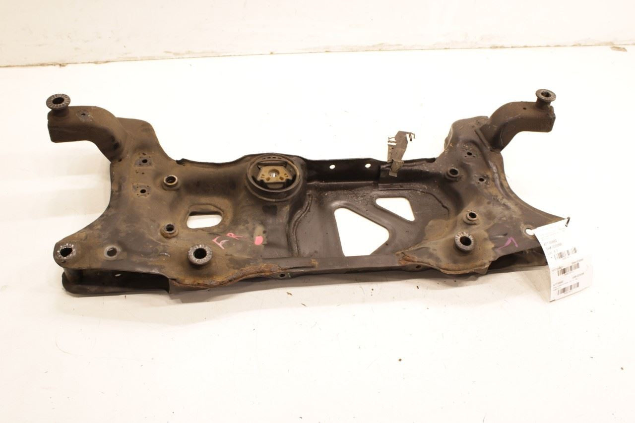 2012-2022 Volkswagen Passat SE FWD Front Crossmember Subframe 5C0199313T OEM - Alshned Auto Parts