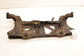 2012-2022 Volkswagen Passat SE FWD Front Crossmember Subframe 5C0199313T OEM - Alshned Auto Parts