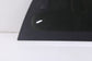 2008-2020 Dodge Grand Caravan SXT Rear Left Quarter Window Fixed Glass 5109653AH10