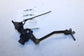 12-15 Mercedes-Benz ML350 Front Right Suspension Headlight Height Level Sensor - Alshned Auto Parts