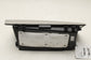2023-2025 Kia Sportage Hybrid EX Glove Box Storage Compartment 84510-P1100GYT - Alshned Auto Parts