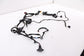 2015-19 Ford Mustang Conv V6 2Dr Front Left Driver Side Door Wire Harness *ReaD* - Alshned Auto Parts