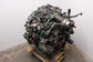 18-21 Ford Expedition 3.5L turbo Engine Motor VIN T 8th digit from 03/19/18 162K - Alshned Auto Parts