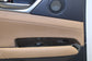 2013-2015 Lexus GS350 Rear Left Driver Side Door Trim Panel 67640-30S00-22 OEM - Alshned Auto Parts